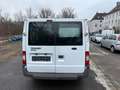 Ford Transit FT 260 K City Light Weiß - thumbnail 5
