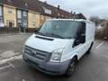 Ford Transit FT 260 K City Light Weiß - thumbnail 12