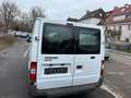 Ford Transit FT 260 K City Light Weiß - thumbnail 4