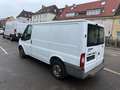 Ford Transit FT 260 K City Light Weiß - thumbnail 3