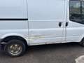 Ford Transit FT 260 K City Light Weiß - thumbnail 8