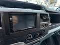 Ford Transit FT 260 K City Light Weiß - thumbnail 11
