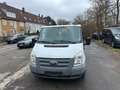 Ford Transit FT 260 K City Light Weiß - thumbnail 1