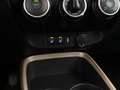 Toyota Aygo X 1.0 VVT-i MT first | Stoelverwarming voor | Airco Bruin - thumbnail 25