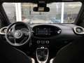 Toyota Aygo X 1.0 VVT-i MT first | Stoelverwarming voor | Airco Bruin - thumbnail 4