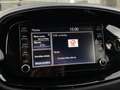 Toyota Aygo X 1.0 VVT-i MT first | Stoelverwarming voor | Airco Bruin - thumbnail 19