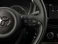Toyota Aygo X 1.0 VVT-i MT first | Stoelverwarming voor | Airco Bruin - thumbnail 13