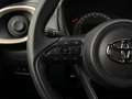 Toyota Aygo X 1.0 VVT-i MT first | Stoelverwarming voor | Airco Bruin - thumbnail 12