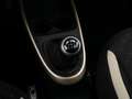 Toyota Aygo X 1.0 VVT-i MT first | Stoelverwarming voor | Airco Bruin - thumbnail 27