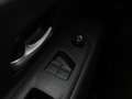 Toyota Aygo X 1.0 VVT-i MT first | Stoelverwarming voor | Airco Bruin - thumbnail 17