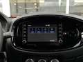 Toyota Aygo X 1.0 VVT-i MT first | Stoelverwarming voor | Airco Bruin - thumbnail 5