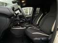 Toyota Aygo X 1.0 VVT-i MT first | Stoelverwarming voor | Airco Bruin - thumbnail 2