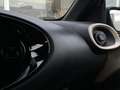 Toyota Aygo X 1.0 VVT-i MT first | Stoelverwarming voor | Airco Bruin - thumbnail 29