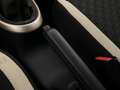 Toyota Aygo X 1.0 VVT-i MT first | Stoelverwarming voor | Airco Bruin - thumbnail 28