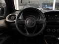 Toyota Aygo X 1.0 VVT-i MT first | Stoelverwarming voor | Airco Bruin - thumbnail 11