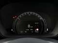 Toyota Aygo X 1.0 VVT-i MT first | Stoelverwarming voor | Airco Bruin - thumbnail 14