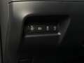 Toyota Aygo X 1.0 VVT-i MT first | Stoelverwarming voor | Airco Bruin - thumbnail 18