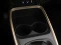 Toyota Aygo X 1.0 VVT-i MT first | Stoelverwarming voor | Airco Bruin - thumbnail 26