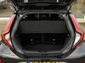 Toyota Aygo X 1.0 VVT-i MT first | Stoelverwarming voor | Airco Bruin - thumbnail 9
