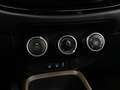 Toyota Aygo X 1.0 VVT-i MT first | Stoelverwarming voor | Airco Bruin - thumbnail 24