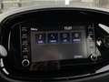 Toyota Aygo X 1.0 VVT-i MT first | Stoelverwarming voor | Airco Bruin - thumbnail 21