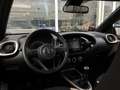 Toyota Aygo X 1.0 VVT-i MT first | Stoelverwarming voor | Airco Bruin - thumbnail 10