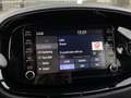 Toyota Aygo X 1.0 VVT-i MT first | Stoelverwarming voor | Airco Bruin - thumbnail 20