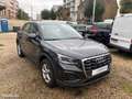 Audi Q2 1.0 l tfsi 110 cv - thumbnail 2