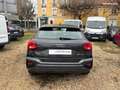 Audi Q2 1.0 l tfsi 110 cv - thumbnail 3