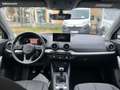 Audi Q2 1.0 l tfsi 110 cv - thumbnail 5
