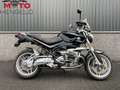 BMW R 1200 R Schwarz - thumbnail 1