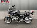 BMW R 1200 R Schwarz - thumbnail 4