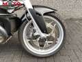 BMW R 1200 R Schwarz - thumbnail 10