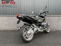 BMW R 1200 R Schwarz - thumbnail 5