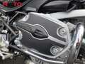 BMW R 1200 R Schwarz - thumbnail 9