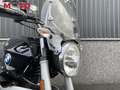 BMW R 1200 R Schwarz - thumbnail 6