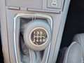 Ford Puma Titanium 5-Türer Titanium Grau - thumbnail 15
