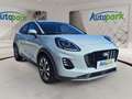Ford Puma Titanium 5-Türer Titanium Grau - thumbnail 3