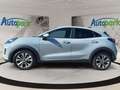 Ford Puma Titanium 5-Türer Titanium Grau - thumbnail 4