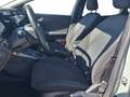 Ford Puma Titanium 5-Türer Titanium Grau - thumbnail 16