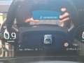 Ford Puma Titanium 5-Türer Titanium Grau - thumbnail 14