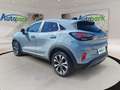 Ford Puma Titanium 5-Türer Titanium Grau - thumbnail 6