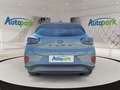 Ford Puma Titanium 5-Türer Titanium Grau - thumbnail 7