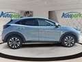 Ford Puma Titanium 5-Türer Titanium Grau - thumbnail 5