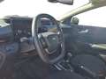 Ford Puma Titanium 5-Türer Titanium Grau - thumbnail 13