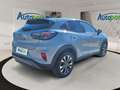 Ford Puma Titanium 5-Türer Titanium Grau - thumbnail 8