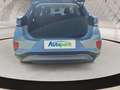 Ford Puma Titanium 5-Türer Titanium Grau - thumbnail 10