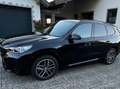 BMW iX1 iX1 xDrive30 M Sportpaket, AHK, Head-Up, Komfortz. Zwart - thumbnail 5