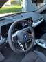 BMW iX1 iX1 xDrive30 M Sportpaket, AHK, Head-Up, Komfortz. Zwart - thumbnail 11