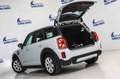 MINI Cooper S E ALL4 Gris - thumbnail 23